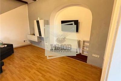 Casa cu 6 camere 2 bai si 1030 mp teren in Viile Sibiului - 20