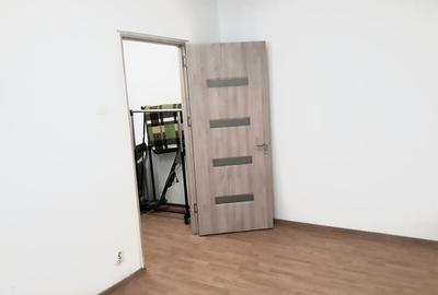Colentina Rau, Mc Donalds, stradal, renovat 2026, nemob, bucat mob, aragaz - 11
