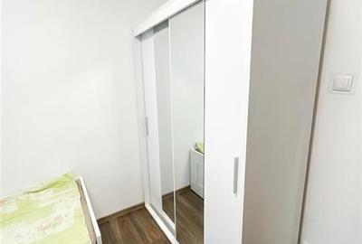 RECO Apartament 3 camere Rogerius - 6