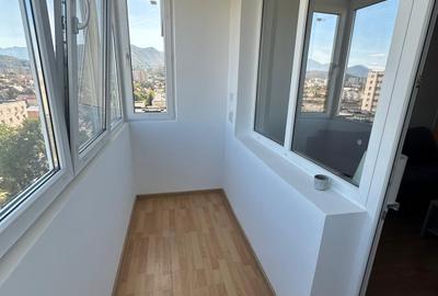 Apartament 2 camere, mobilat si utilat - 6