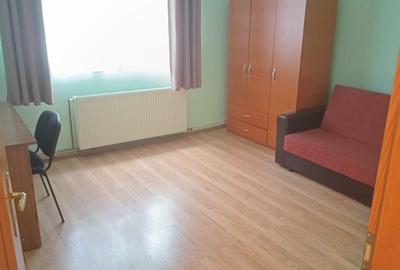 Apartament cu 2 camere în Mănăștur