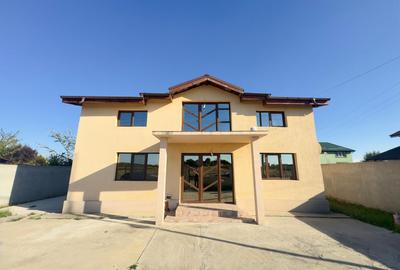 Casa Individuala Bacu | 200mp P+1 | 4 camere | Comision 0! - 20