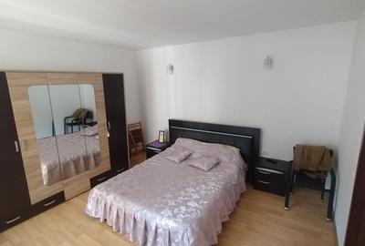 Casa zona centrală Tomis Mall - 13