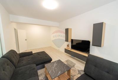 Apartament nou cu 2 camere de inchiriat Crangasi 4 min Metrou - 4