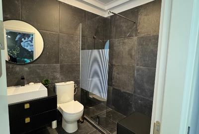 Direct proprietar inchiriez casa otopeni - 14