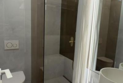Vanzare apartament 3 camere Cortina North parcare si boxe - 10