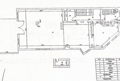 Casa spatioasa duplex 6 camere 500mp | 0 comision | Pipera | 538mp teren - 7
