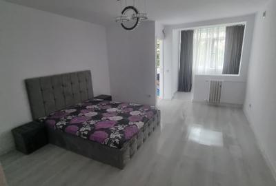 Giurgiului-Magurei-Garsoniera-Renovata - 1