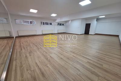 Sală de dans – Tg. Mureș – 7 Noiembrie – Zona Lidl - 3