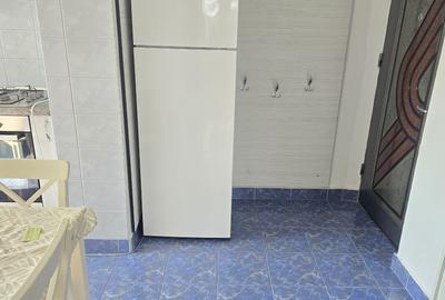 Inchiriez  apartament 2 camere in Deva, Bld. Dacia, suprafata utila 52 mp, - 9