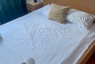 3 camere | Camil Ressu | 1 min metrou Dristor 1 - comision 0% - 5