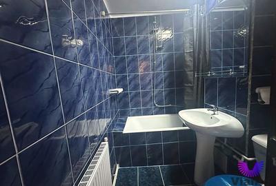 Apartament 2 camere mobilat si utilat | Sibiu | Mihai Viteazul - 12
