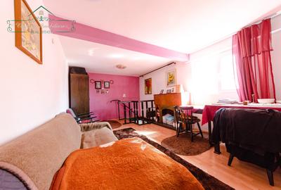 Casă de vacanță 4 camere, 98 mp, Insula Mureș, la 10 minute de centrul Aradului - 6