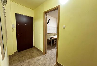 Apartament 2 camere decomandat in Zorilor - 4