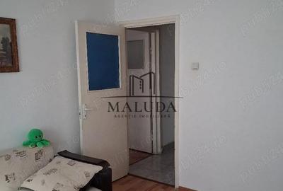 Apartament de vânzare în Pitești - 4