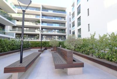 Apartament 3 camere cu terasă 72 mp | VIDA Herăstrău | 2 parcări - 19