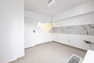 4 camere, 92 mp, 4/10, renovat la cheie, bloc 1987 anvelopat, Obor, metrou - 8