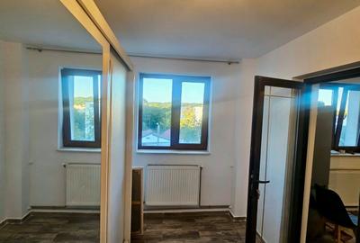 Apartament cu 2 camere Tătărași - 4