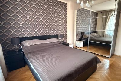 Vilă interbelică individuală | Domenii – Arcul de Triumf - 4