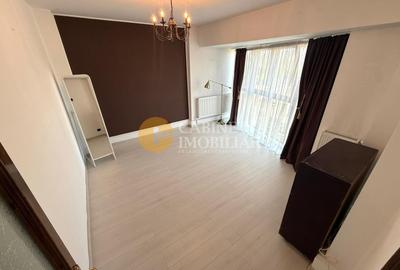 3 Camere Mobilat si Utilat - Zona Bucium vis a vis de JYSK - Box + Parcare - 1