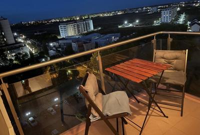 Apartament 2 Camere | Palladium Residence | Balcon | Centrala | Metrou - 8