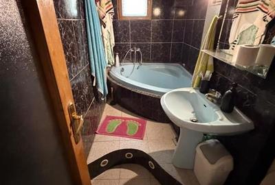 Apartament 3 camere, parter , zona fosta Autogara - 8