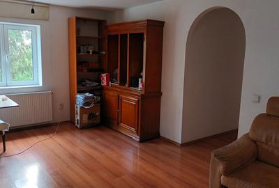 Vila Individuala  , Andronache - 11