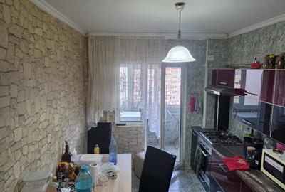 Apartament 3 camere stradal Alexandru Obregia  vanzare - 9