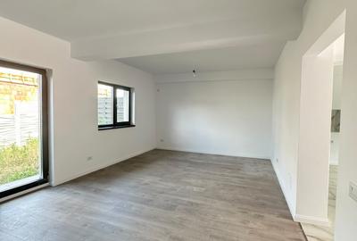 Casa de Vanzare/P+1+M/Bragadiru-Cartierul Independentei - 14
