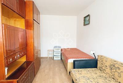 Garsoniera de vanzare in Rogerius, zona Parc Olosig - 2