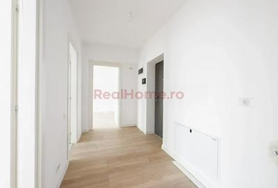 3 camere  | premium | STB 8 minute | lift | Iunie 2026 - 6