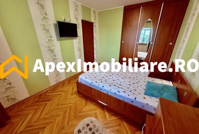 Apartament 2 camere de inchiriat Berceni București | ApexImobiliare.ro - 3