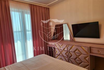 Apartament 4 camere LakeOn Lux - 19