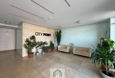 Apt. 2 cam City Point,bloc 2018,zona Aviatiei-DRPCIV,15 min. metrou Aurel Vlaicu - 27