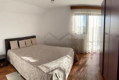 Casa de inchiriat miroslava lidl - 8