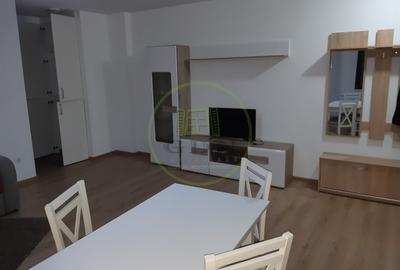 Apartament de inchiriat 2 camere | 50 mp | Doamna Stanca - 10