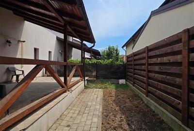 Duplex Lunca Cetatuii - 9