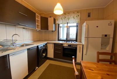Apartament 3 camere, compartimentare eficientă, atmosferă cozy, Secuilor - 5
