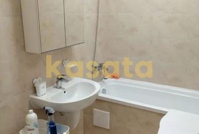 Garsonieră de Închiriat 🏡 | Bloc Nou 🏢 | Centrală Proprie 🔥 - 5