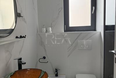Apartament 3 Camere | Exigent Plaza Faza 2 | Loc de Parcare | - 19