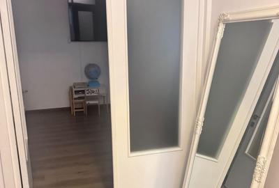 Ao,2 cam dec Bld, Poitiers, et,intermediar, 64mp, mobilat! - 4
