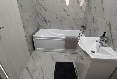 Apartament 1 camera a în Giroc - 13