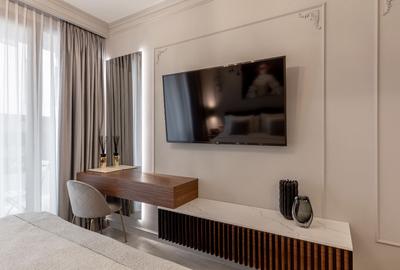 Lifestyle Design Studio - 13