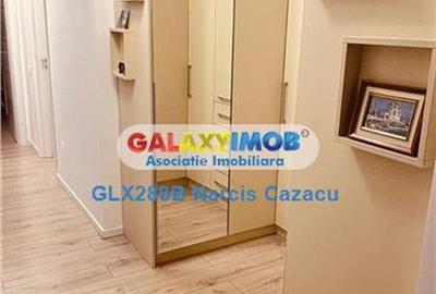 Vanzare apartament 4 camere 111 mp Strada Penes Curcanul 14 - 13