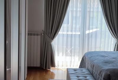 3 camere complet mobilate si utilate - ibiza sol residence - 6