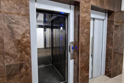 Apartament Arka Residence| 7-10minute de UMF - 10