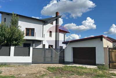 Vanzare Casă / Vilă 5 camere Saftica Primarie - 1