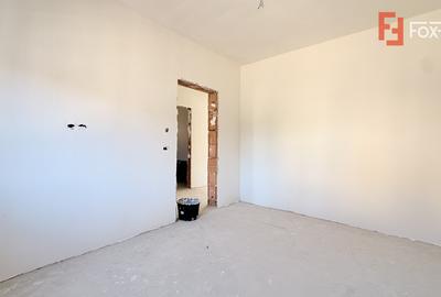 Duplex de vanzare pe parter, 3 camere - Mosnita Veche - Centru - 10