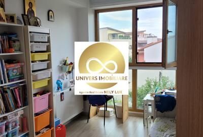 Super Ofertă  4 cam 238000€ Bloc Nou Premium S 1 M Jiului 5 min Terasă Generoasă - 4