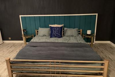 Apartament 3 Camere 150mpu - Nordului - 4